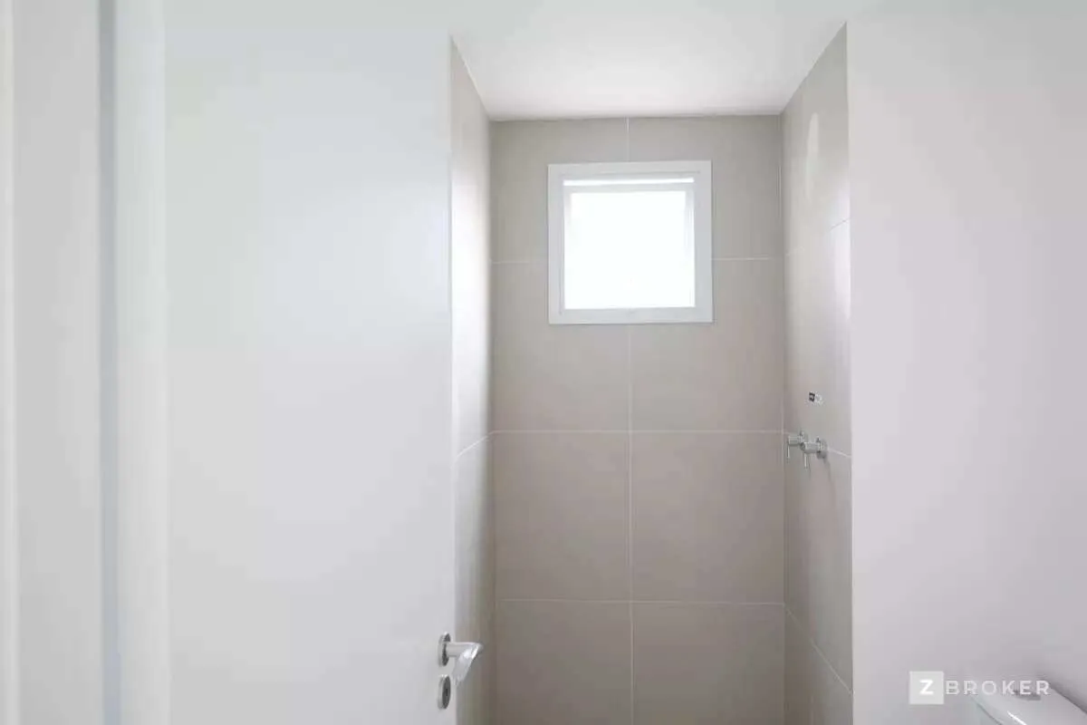Imagem Apartamento à venda em São Paulo, Moóca, com 2 quartos, 74m2