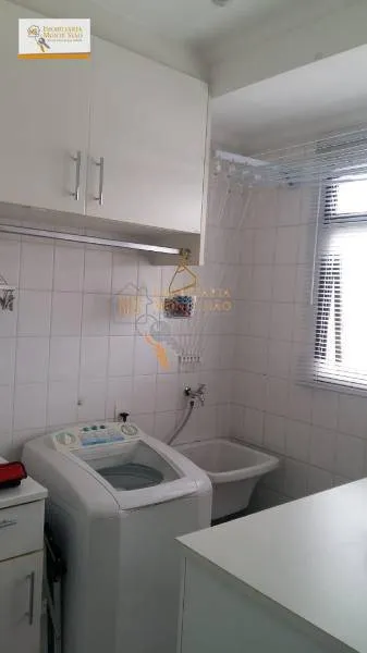 Imagem Apartamento com 3 dormitórios à venda, 74 m² por R$ 550.000,00 - Macedo - Guarulhos/SP