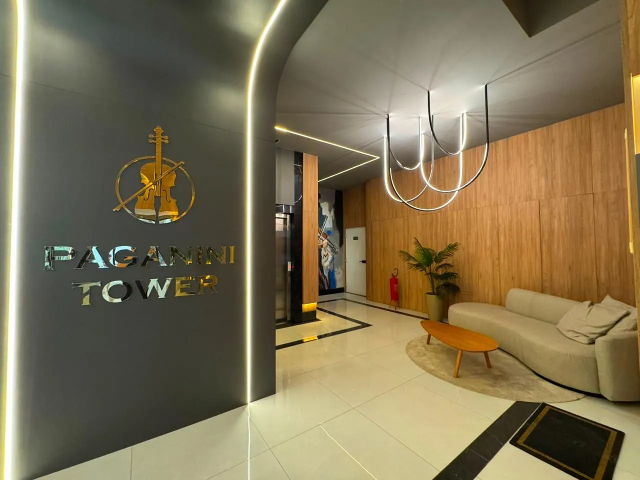 Imagem Apartamento à venda com 80m2 por R$ 1.499.000,00