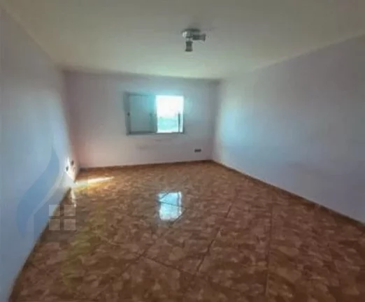 Imagem Apartamento de 2 dormitórios, 1 banheiro, 1 vaga, com 50m² no Taboão, São Bernardo do Campo