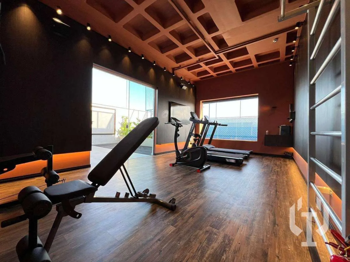 Imagem Apartamento à venda, no Pleniluli, em Itapema, Meia Praia, com 3 quartos, 128m2