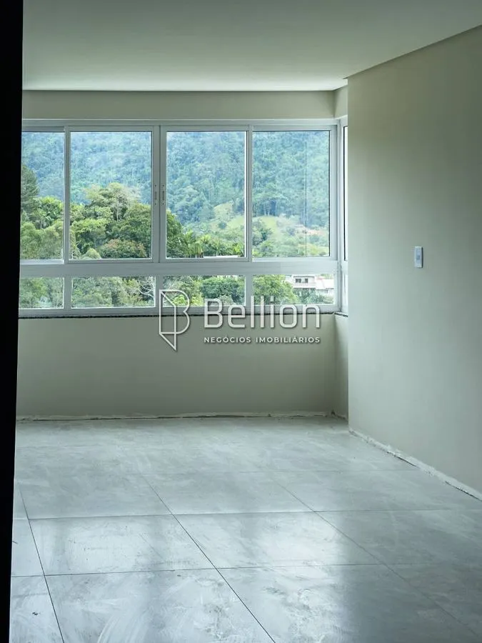 Imagem Seu novo apartamento espera por você no Bairro dos Estados!