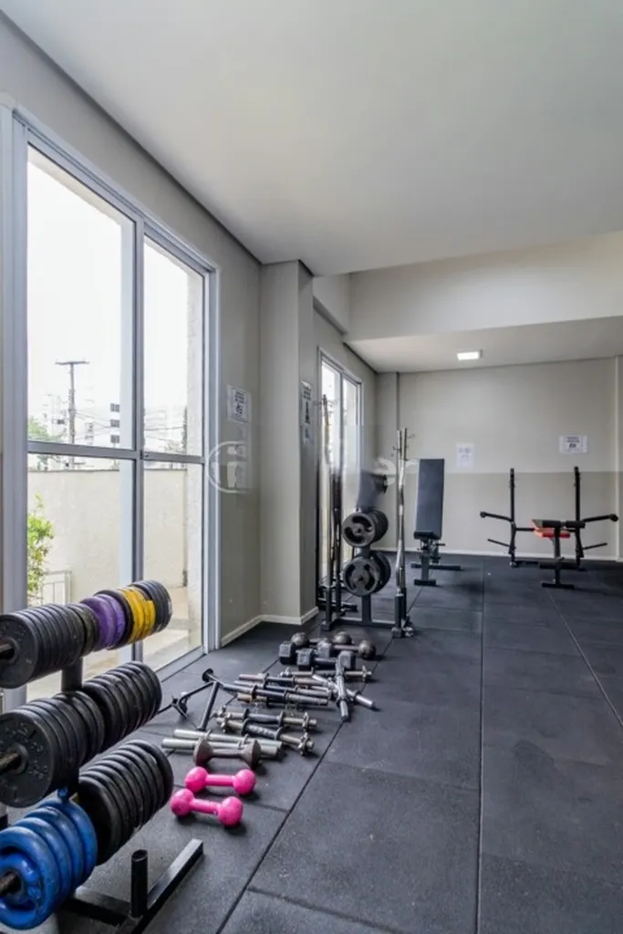 Imagem Apartamento em Sarandi