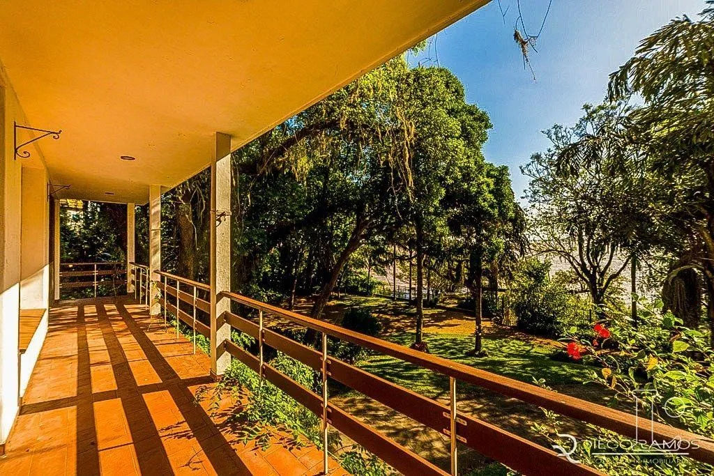 Imagem Casa para Venda - 450m², 3 dormitórios, sendo 1 suites, Vila Conceição