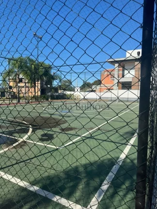 Imagem TERRENO RESIDENCIAL em São José - SC, Sertão do Maruim