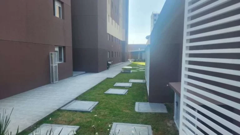 Imagem Excelente opção para investidor, apartamento já alugado, próximo à Estação Vila Matilde do metrô!