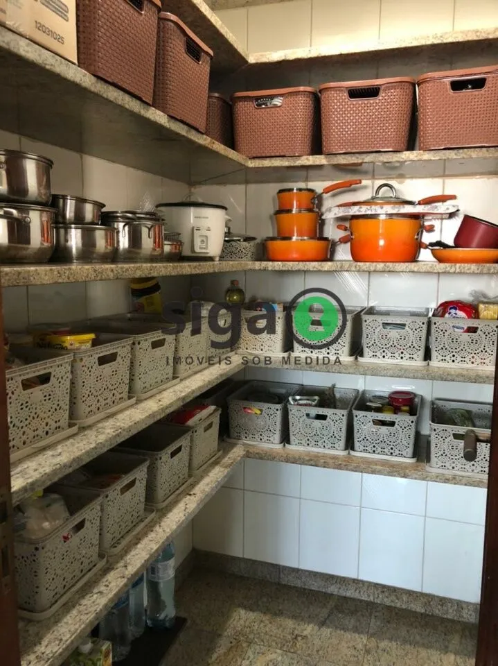 Imagem Apartamento a venda Vl Prudente 4 dormitorios