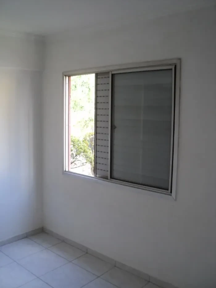 Imagem Apartamento à Venda, 32 m² em Bela Vista - São Paulo