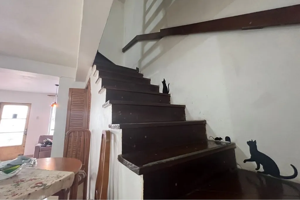 Imagem Casa em Partenon