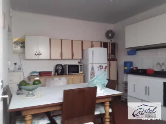 Imagem Casa com 3 dormitórios à venda, 210 m² por R$ 1.600.000,00 - Butantã - São Paulo/SP