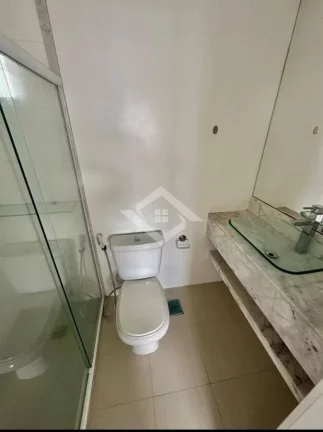 Imagem APARTAMENTO DUPLEX GOLDEN GATE - NITEROI