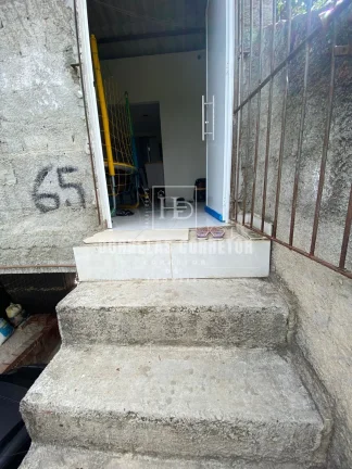 Imagem Duas Casas + Terreno por Apenas R$190 Mil!