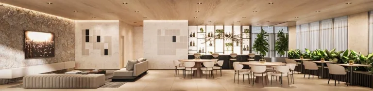 Imagem Aya Carlos de Carvalho - Residencial
