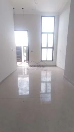 Imagem Casa Padrão