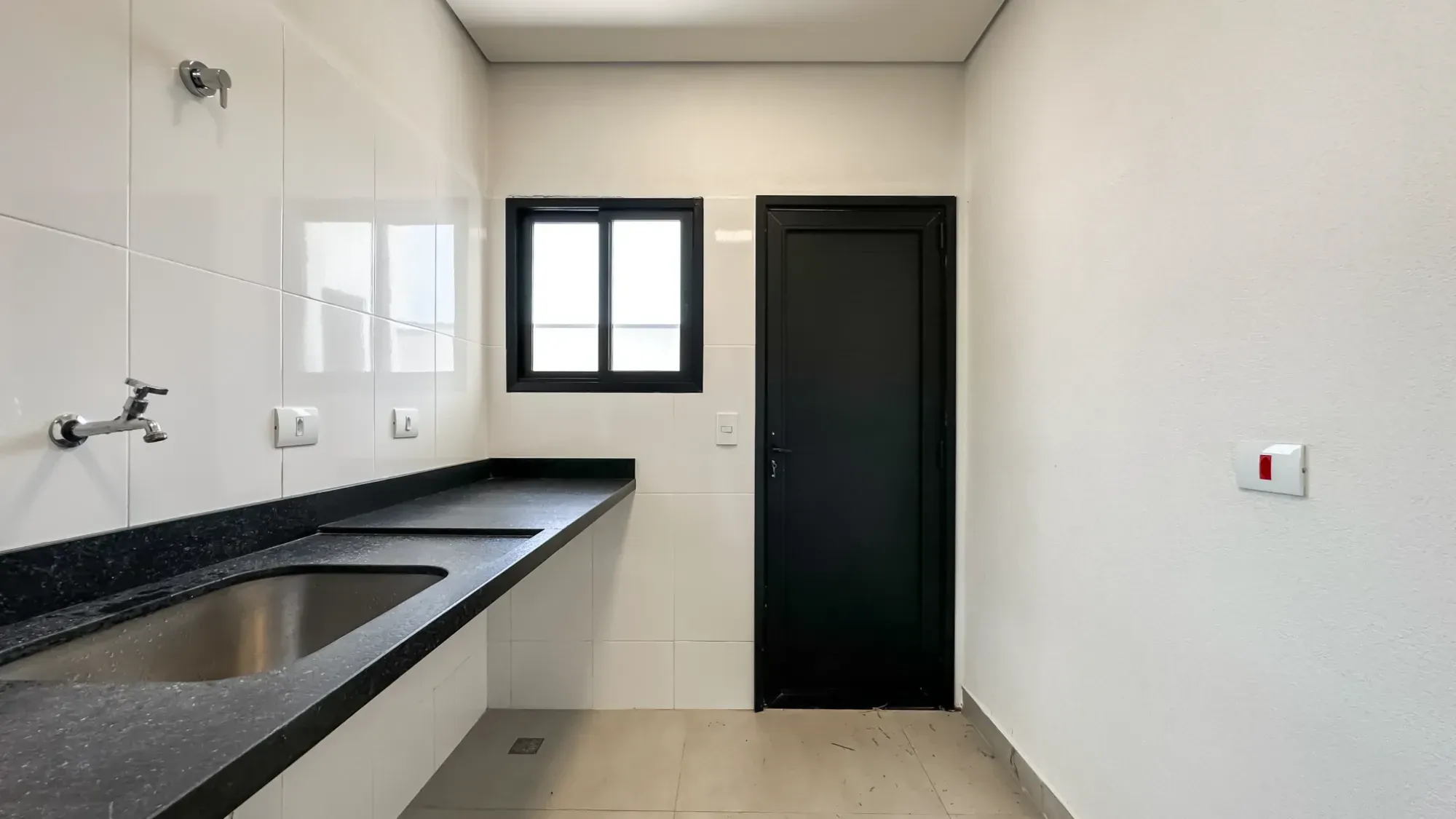 Imagem Casa de Condomínio com 4 Quartos à Venda, 350 m² em Residencial Parque Campos de Santo Antônio II - Itu
