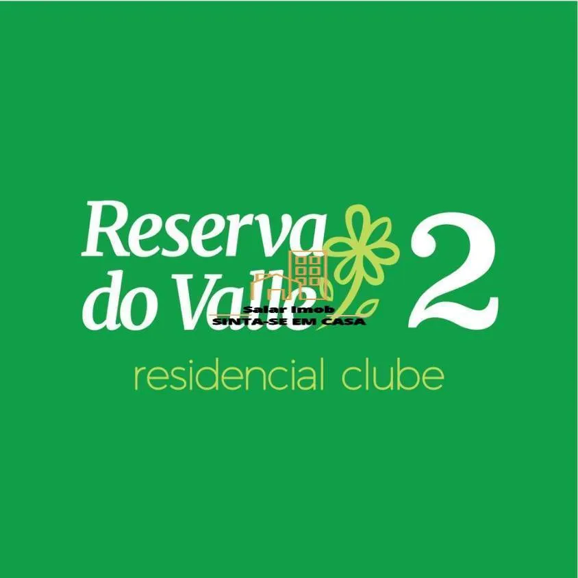Imagem TERRENO EM CONDOMINIO | RESERVA DO VALLE 2 | VOLTA REDONDA RJ