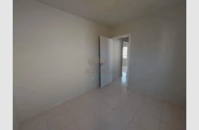 Imagem CASA A VENDA NO CONDOMÍNIO RESERVA PACAEMBU