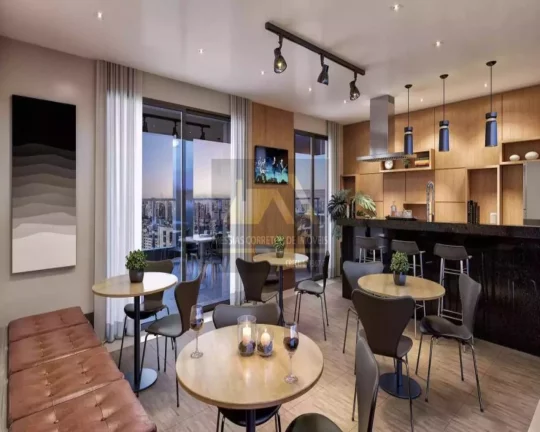 Imagem APARTAMENTO EM MOEMA - JURUPIS - 163 METROS