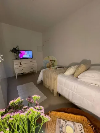Imagem Casa para Locação Comercial