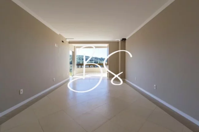 Imagem APARTAMENTO RESIDENCIAL em GRAMADO - RS, Jardim dos Ipês