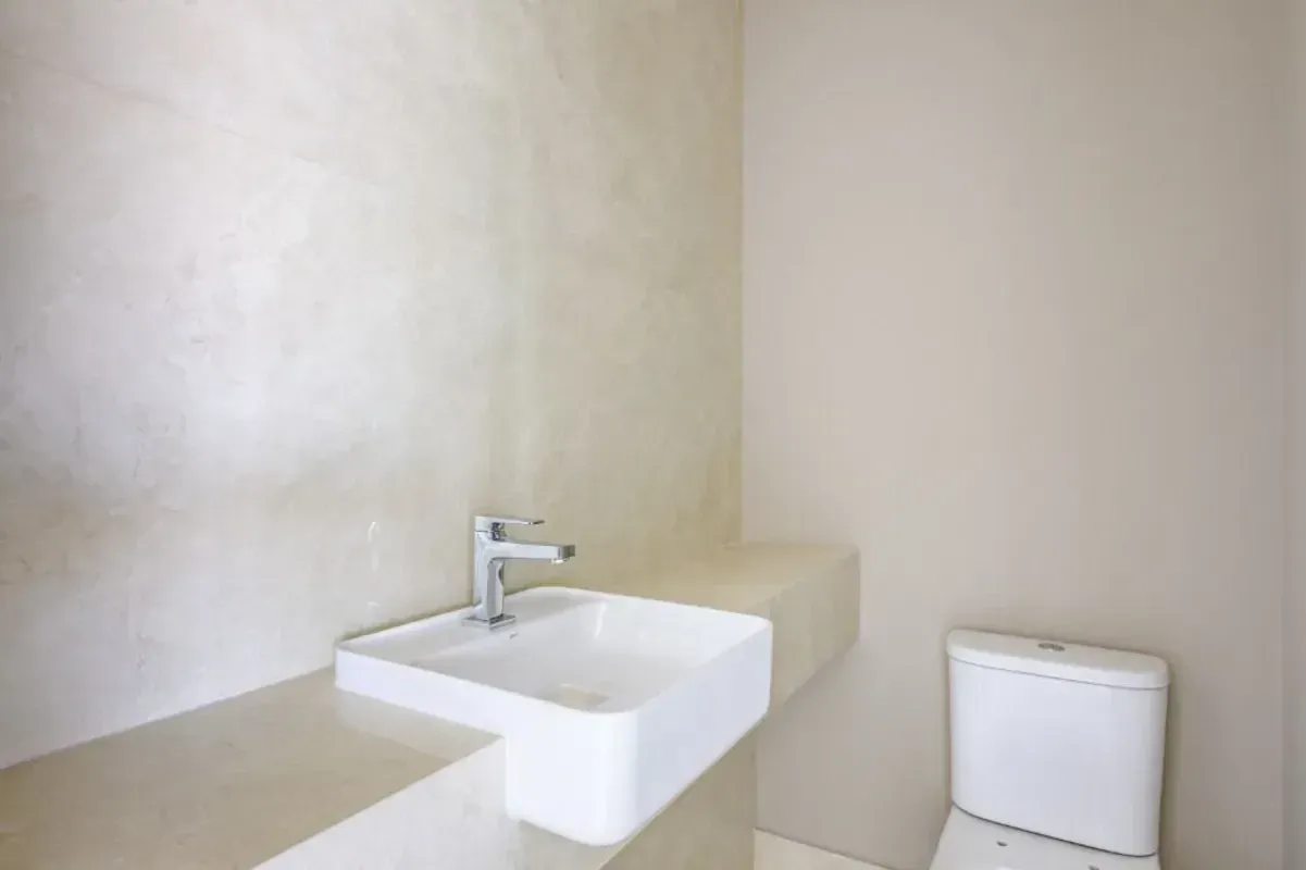 Imagem Apartamento com 4 Quartos à Venda, 139 m² em Sul (Águas Claras) - Brasília
