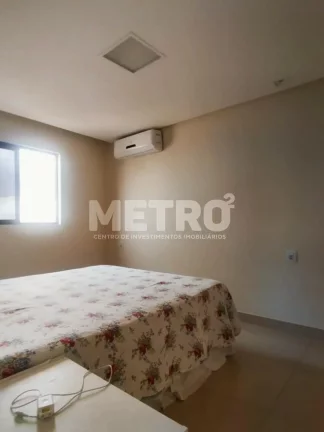 Imagem Apartamento à venda, Edf. João Alexandre, 3 quartos, sendo 01 suíte com closet