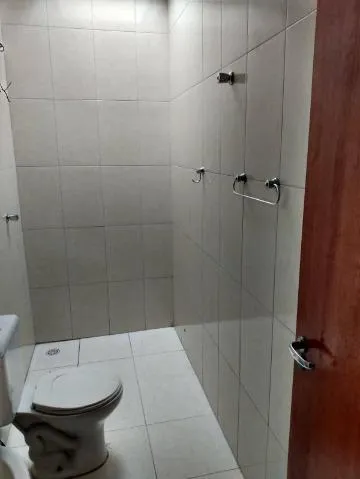Imagem LOCAÇÃO DE SALAS COMERCIAIS NA VILA AUGUSTA, EM GUARULHOS/SP, 45m² com sala, copa, interfone, toalete e localização estratégica. CONSULTE-NOS.