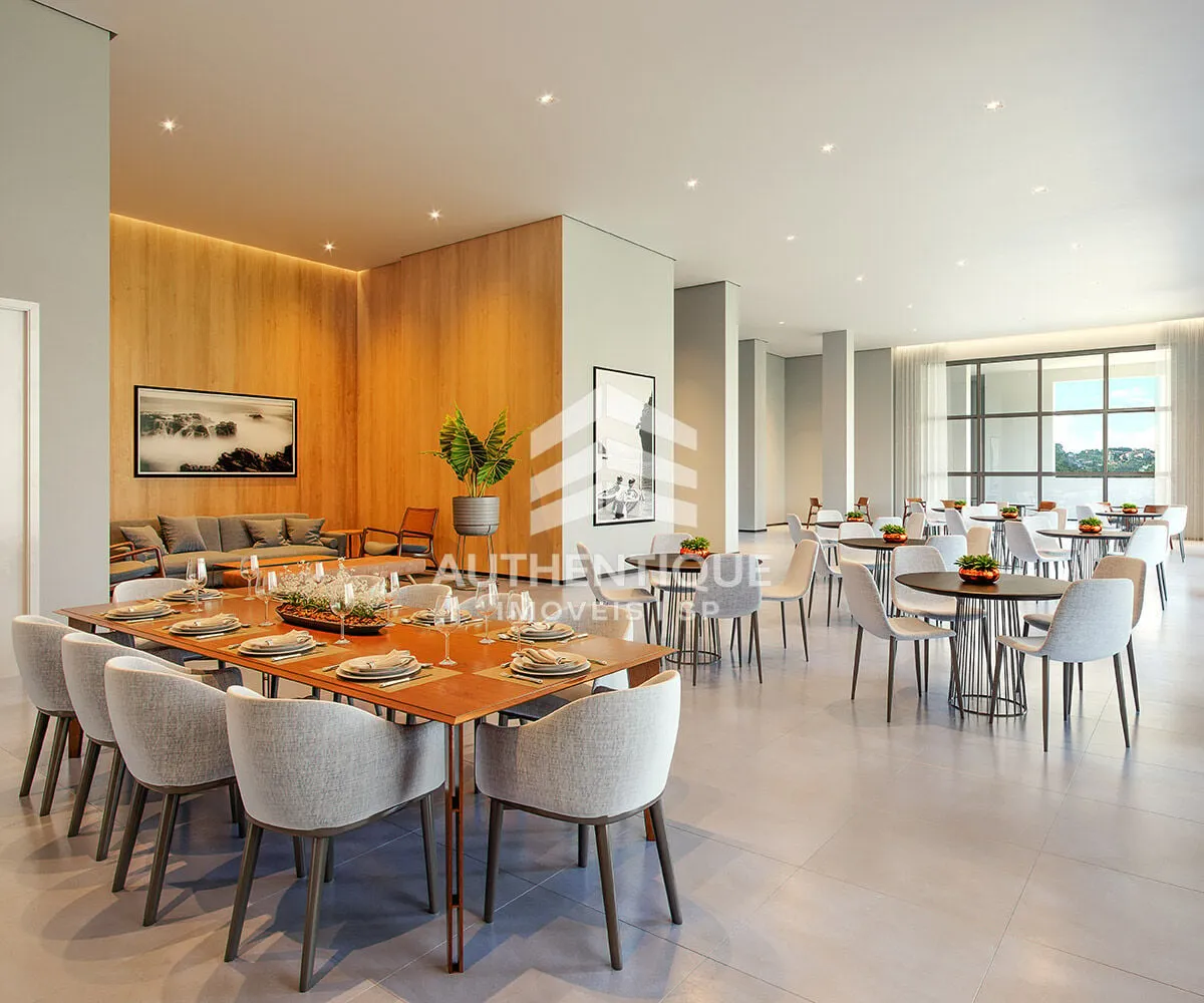 Imagem PANORAMICO VILA PRUDENTE - Apartamento à venda no bairro Vila Prudente - São Paulo/SP, Zona Leste