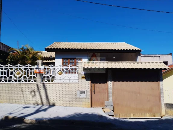 Imagem CASA JARDIM NOVA PILAR