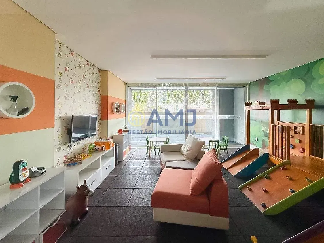 Imagem Apartamento à venda no Setor Marista - Eko LifeStyle