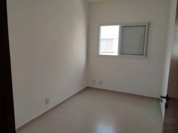 Imagem Casa 3 Dormitórios, 1 Suíte, 2 vagas R$430.000,00 Jd. das Cerejeiras