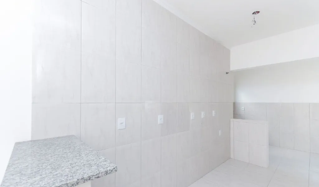Imagem Apartamento com 2 Dormitorio(s) localizado(a) no bairro SARANDI em Porto Alegre / Rio Grande do Sul Ref.:OR3787859679