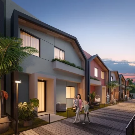 Imagem CASA RESIDENCIAL em Rio de Janeiro - RJ, Vargem Pequena