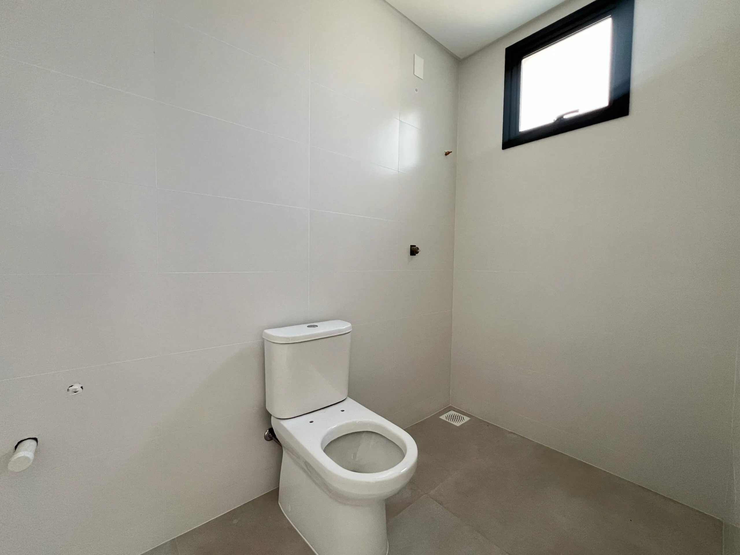 Imagem Apartamento à venda com 132m2 por R$ 1.990.000,00