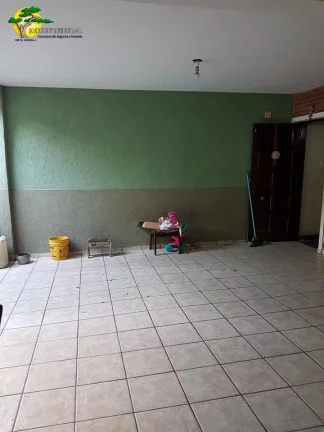 Imagem CASA PARA RENDA NO SÍTIO DO MANDAQUI.