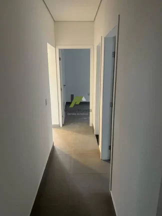 Imagem Excelente Casa em Condomínio Pronta pra Morar