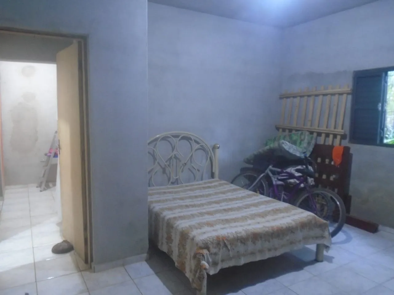 Imagem Chácara à venda 3 Quartos, 4 Vagas, 2100M², Goiabal, Pindamonhangaba - SP