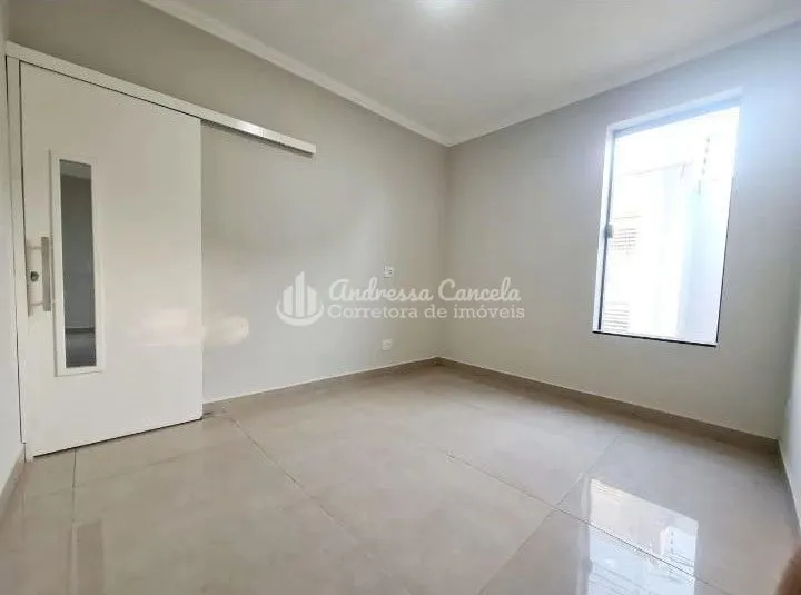Imagem Casa com 3 dormitórios à venda, 152 m² por R$ 540.000,00 - Boa Vista - São José do Rio Preto/SP