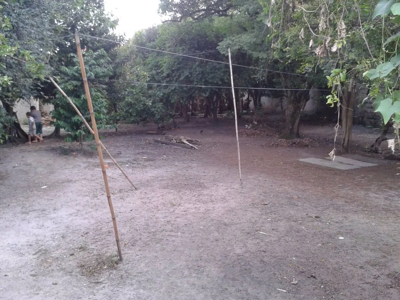 Imagem Terreno à venda 885.51M², Loteamento Residencial Andrade, Pindamonhangaba - SP