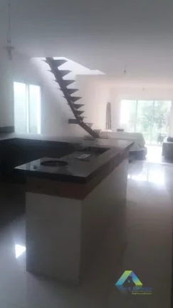 Imagem SÃO BERNARDO DO CAMPO Excelente sobrado 329 metros, 3 dormitórios, 2 vagas, quintal excelente localização e valor !!!