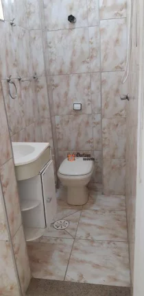 Imagem Apartamento com 3 dormitórios à venda, 120 m² por R$ 645.000 - Cambuci - São Paulo/SP