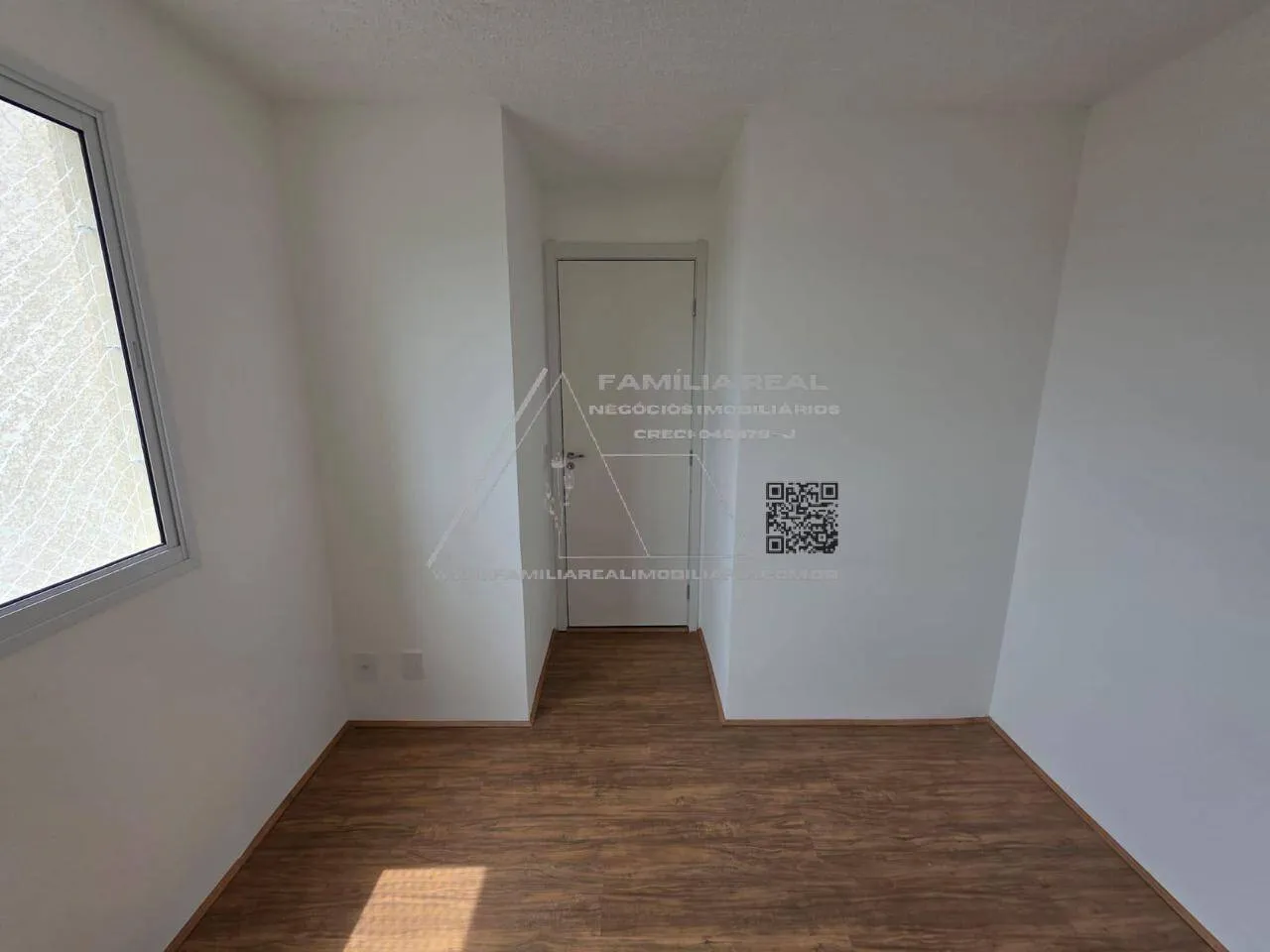 Imagem Apartamento Studio, com 02 Dormitório, para venda em Jardim Soares - Guaianazes
