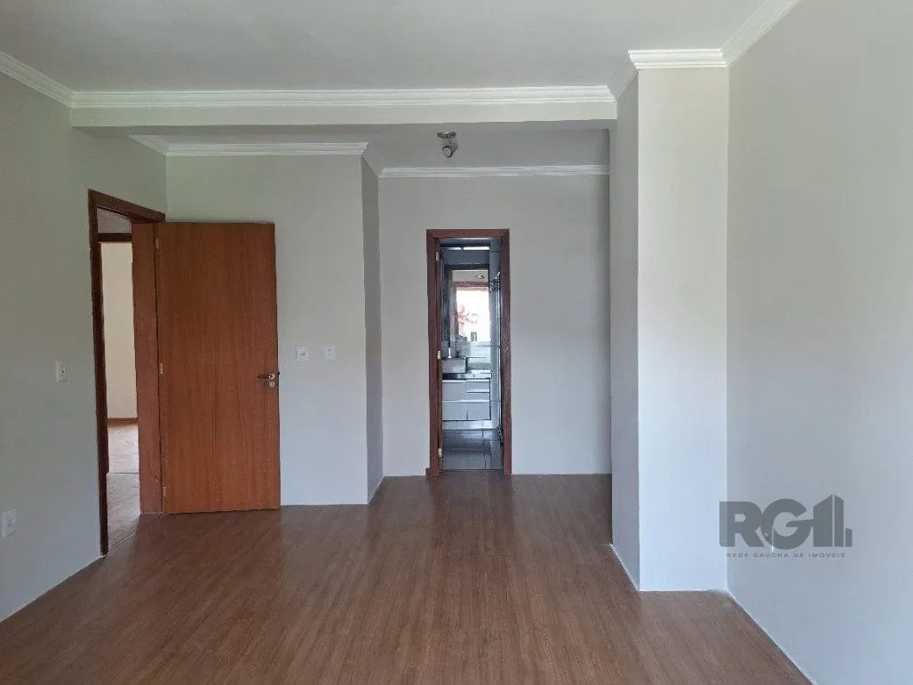Imagem Casa em Hípica