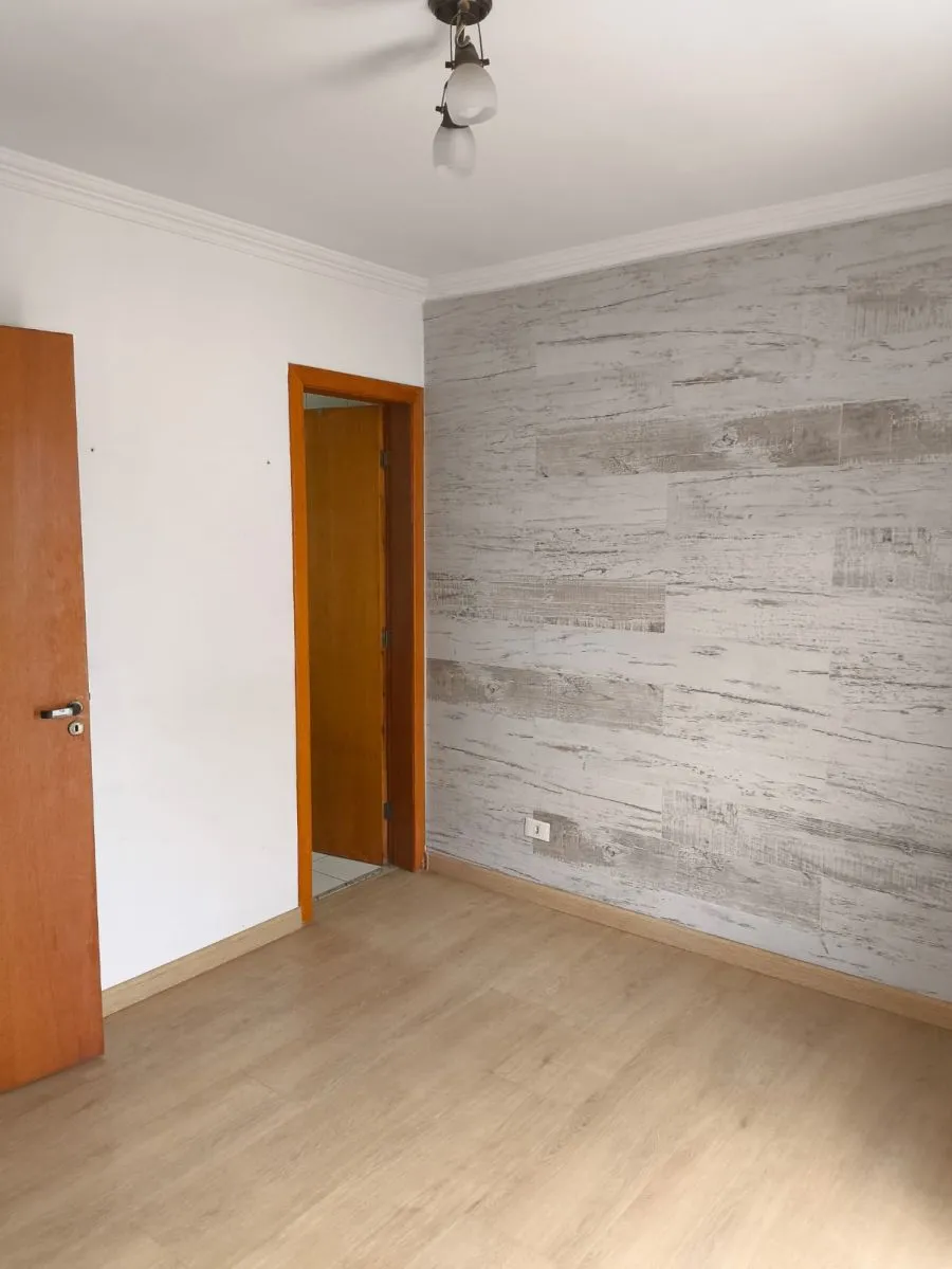 Imagem Casa de condomínio fechado, próximo ao metrô Penha