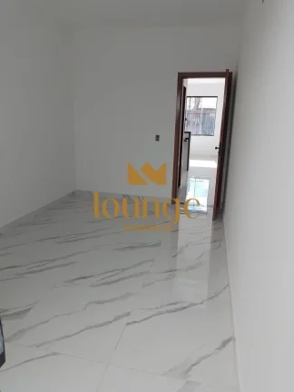 Imagem Casa à Venda Jardim Cardoso Zona Norte - Sorocaba/SP