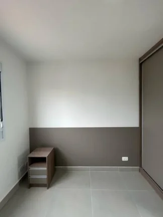 Imagem Apartamento para locação por R$2.490,00, Metrô Conceição, São Paulo, SP.