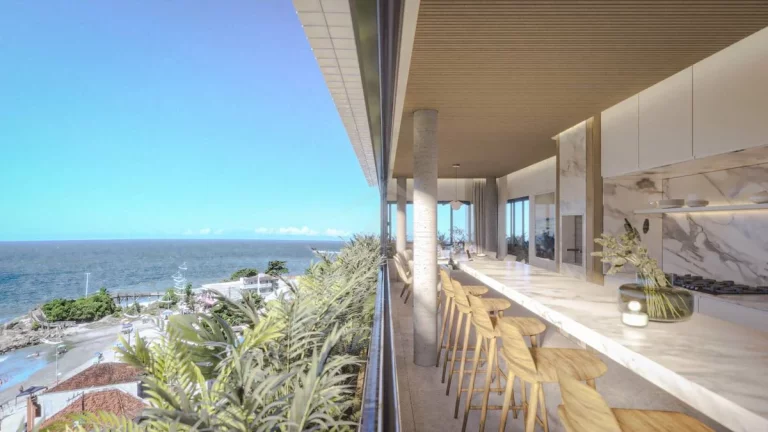 Imagem RESIDENCIAL SICÍLIA