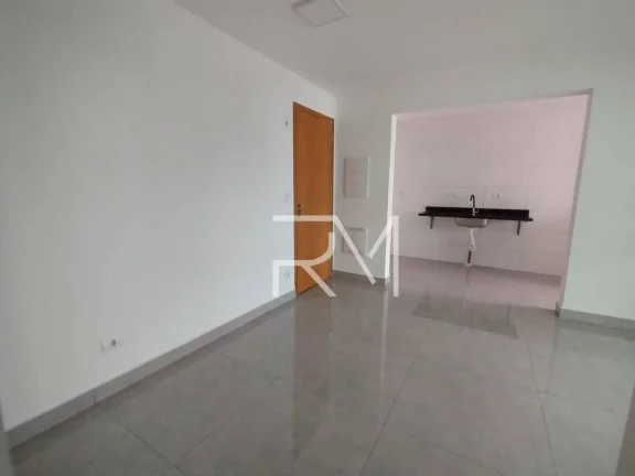 Imagem Apartamento à venda, 71 m por R$ 420.000,00 - Centro - Mongaguá/SP
