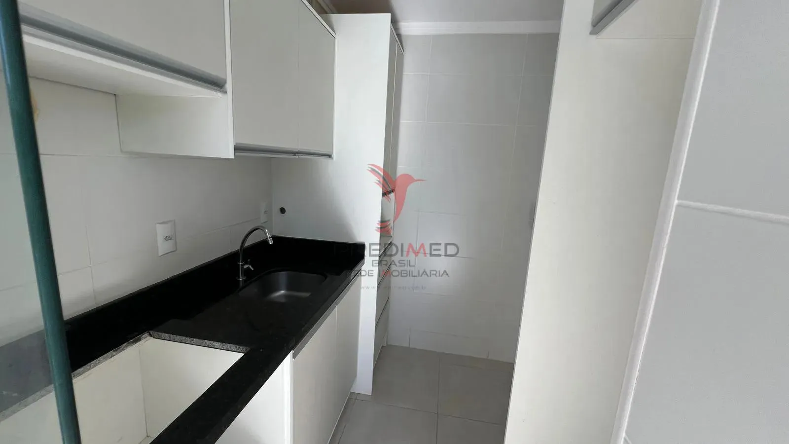 Imagem Sunset Brava: Oportunidade Exclusiva na Praia Brava