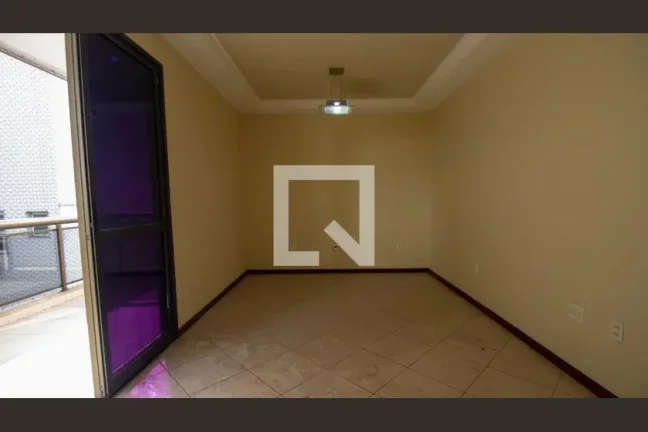 Imagem Apartamento à Venda - Recreio, 3 Quartos, 95 m2